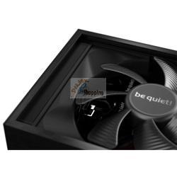 BE QUIET! DARK POWER PRO 13 1600W ALIMENT. MOD. BN332 EAN 4260052189375