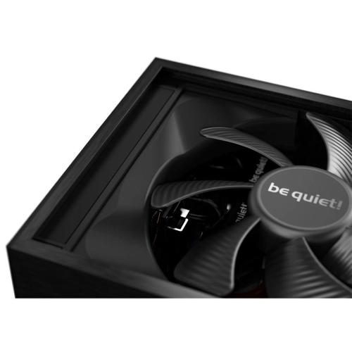 BE QUIET! DARK POWER PRO 13 1600W ALIMENT. MOD. BN332 EAN 4260052189375