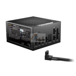 BE QUIET! POWER ZONE 2 1.200W ALIMENT. MOD. BP030EU EAN 4260052193563