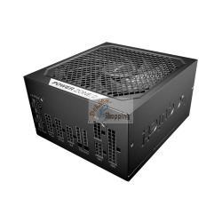 BE QUIET! POWER ZONE 2 1.200W ALIMENT. MOD. BP030EU EAN 4260052193563