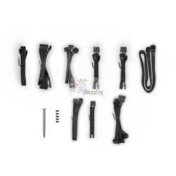 BE QUIET! POWER ZONE 2 850W ALIMENT. MOD. BP007EU EAN 4260052191378