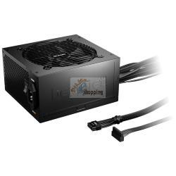 BE QUIET! PURE POWER 12 550W MOD. BP001EU EAN 4260052191163