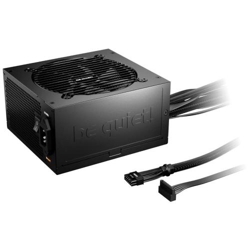 BE QUIET! PURE POWER 12 550W MOD. BP001EU EAN 4260052191163