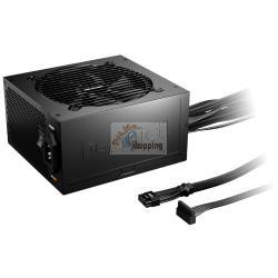 BE QUIET! PURE POWER 12 650W MOD. BP002EU EAN 4260052191170