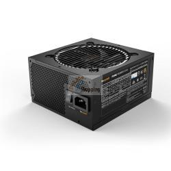 BE QUIET! PURE POWER 12 M 1200W MOD. BN346 EAN 4260052190166