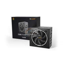 BE QUIET! PURE POWER 12 M 1200W MOD. BN346 EAN 4260052190166