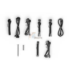 BE QUIET! PURE POWER 12 M 1200W MOD. BN346 EAN 4260052190166