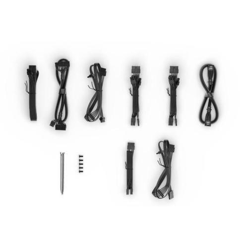 BE QUIET! PURE POWER 12 M 1200W MOD. BN346 EAN 4260052190166