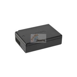 CANON LP-E10 MOD. 5108B002 EAN 4960999688855