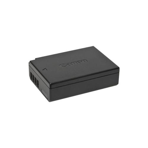 CANON LP-E10 MOD. 5108B002 EAN 4960999688855