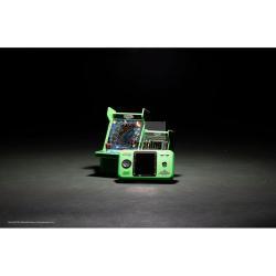 DREAMGEAR MY ARCADE MICRO PLAYER PRO GALAGA (2 IN 1) MOD. DGUNL-4195 EAN 0845620041954