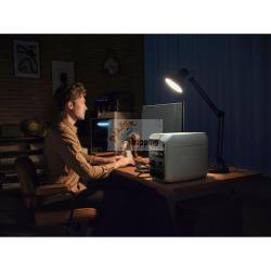 ECOFLOW DELTA 3 PLUS LITHIUM POWER STATION 1024WH MOD. EFDELTA3P-EU EAN 4895251626354