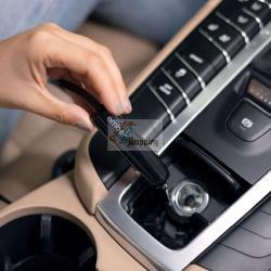 EMBER CARICABATT. DA AUTO MOD. TMCC1201GL EAN 0810011401433