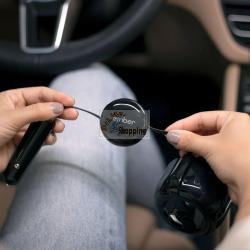 EMBER CARICABATT. DA AUTO MOD. TMCC1201GL EAN 0810011401433