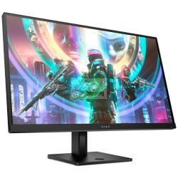 HP OMEN 27QS MOD. 780J4E9#ABB EAN 0197029617422