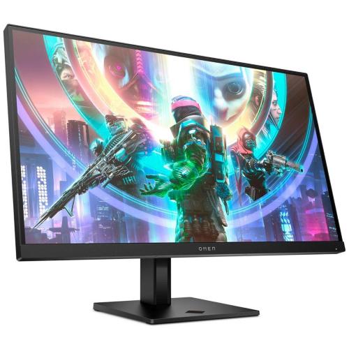 HP OMEN 27QS MOD. 780J4E9#ABB EAN 0197029617422