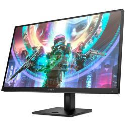 HP OMEN 27QS MOD. 780J4E9#ABB EAN 0197029617422