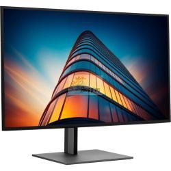 HP Z24Q G3 MOD. 4Q8N4AA#ABB EAN 0196188122938