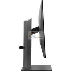 HP Z24Q G3 MOD. 4Q8N4AA#ABB EAN 0196188122938