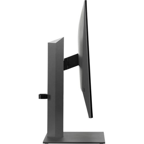 HP Z24Q G3 MOD. 4Q8N4AA#ABB EAN 0196188122938