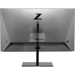 HP Z24Q G3 MOD. 4Q8N4AA#ABB EAN 0196188122938