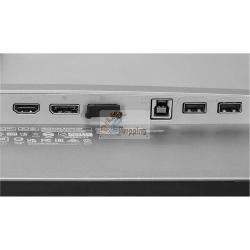 HP Z24Q G3 MOD. 4Q8N4AA#ABB EAN 0196188122938