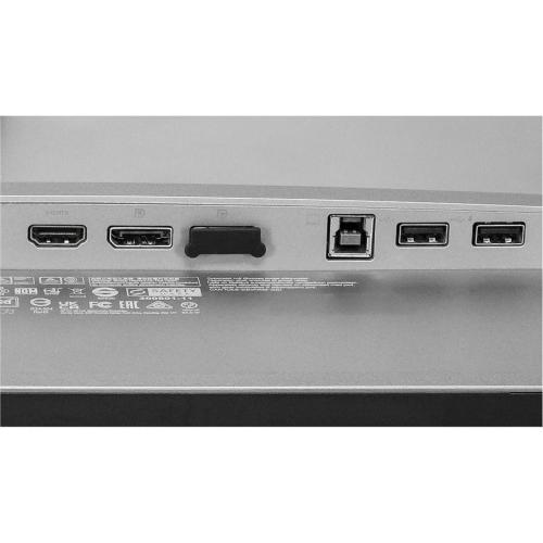 HP Z24Q G3 MOD. 4Q8N4AA#ABB EAN 0196188122938