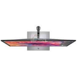 HP Z24Q G3 MOD. 4Q8N4AA#ABB EAN 0196188122938