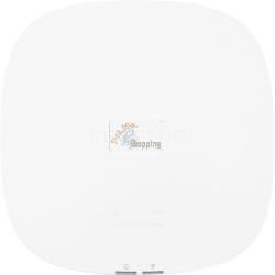 HPE NETWORKING INSTANT ON AP25 AP BUNDLE CON PSU EU MOD. R9B33A EAN 0190017563596