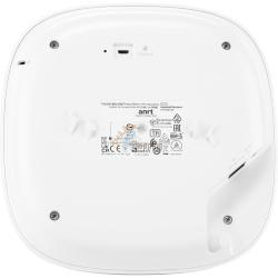 HPE NETWORKING INSTANT ON AP25 AP BUNDLE CON PSU EU MOD. R9B33A EAN 0190017563596