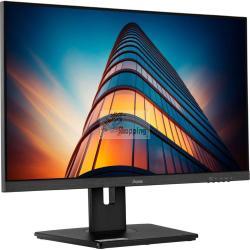 IIYAMA PROLITE XUB2493HSU-B7 LED-MONITOR - 61 CM (24 ) MOD. XUB2493HSU-B7 EAN 4948570124596