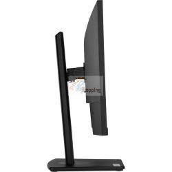 IIYAMA PROLITE XUB2493HSU-B7 LED-MONITOR - 61 CM (24 ) MOD. XUB2493HSU-B7 EAN 4948570124596