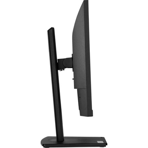 IIYAMA PROLITE XUB2493HSU-B7 LED-MONITOR - 61 CM (24 ) MOD. XUB2493HSU-B7 EAN 4948570124596