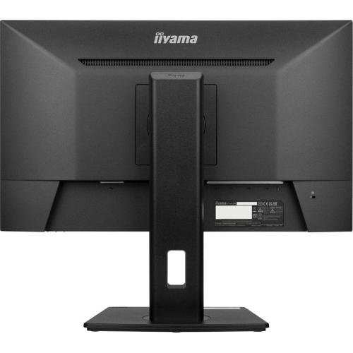 IIYAMA PROLITE XUB2493HSU-B7 LED-MONITOR - 61 CM (24 ) MOD. XUB2493HSU-B7 EAN 4948570124596