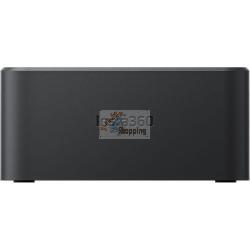 INSTA360 X4 FAST CHARGE HUB MOD. CINSBBMJ EAN 6970357856725