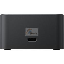 INSTA360 X4 FAST CHARGE HUB MOD. CINSBBMJ EAN 6970357856725