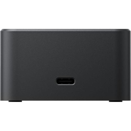 INSTA360 X4 FAST CHARGE HUB MOD. CINSBBMJ EAN 6970357856725