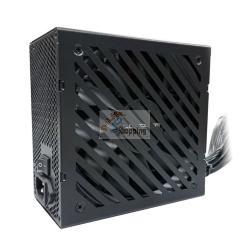 LC-POWER LC6850B-SI V3.1 MOD. LC6850B-SI V3.1 EAN 4262443280692