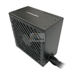LC-POWER LC6850B-SI V3.1 MOD. LC6850B-SI V3.1 EAN 4262443280692