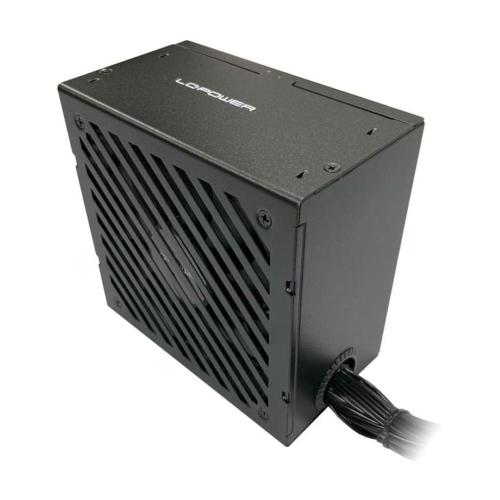 LC-POWER LC6850B-SI V3.1 MOD. LC6850B-SI V3.1 EAN 4262443280692
