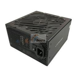 LC-POWER LC6850B-SI V3.1 MOD. LC6850B-SI V3.1 EAN 4262443280692