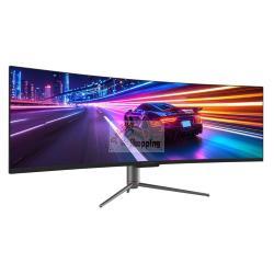 LC-POWER LC-M49-DQHD-120-C-Q MOD. LC-M49-DQHD-120-C-Q EAN 4260070129612