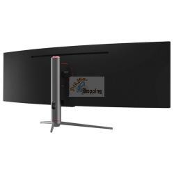 LC-POWER LC-M49-DQHD-120-C-Q MOD. LC-M49-DQHD-120-C-Q EAN 4260070129612