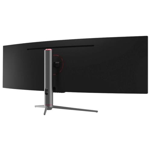 LC-POWER LC-M49-DQHD-120-C-Q MOD. LC-M49-DQHD-120-C-Q EAN 4260070129612