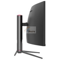 LC-POWER LC-M49-DQHD-120-C-Q MOD. LC-M49-DQHD-120-C-Q EAN 4260070129612