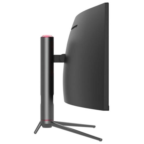 LC-POWER LC-M49-DQHD-120-C-Q MOD. LC-M49-DQHD-120-C-Q EAN 4260070129612