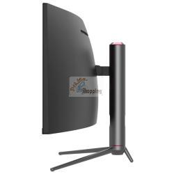 LC-POWER LC-M49-DQHD-120-C-Q MOD. LC-M49-DQHD-120-C-Q EAN 4260070129612