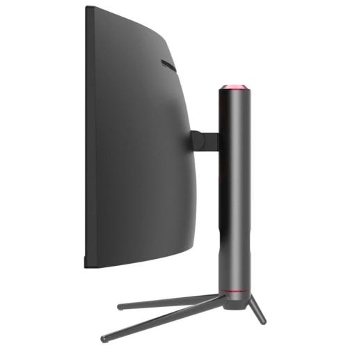 LC-POWER LC-M49-DQHD-120-C-Q MOD. LC-M49-DQHD-120-C-Q EAN 4260070129612