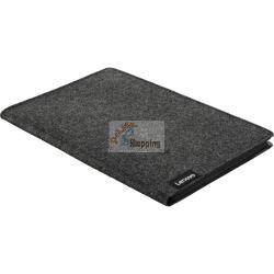 LENOVO L15 MOD. 66E4UAC1WL EAN 195891581117