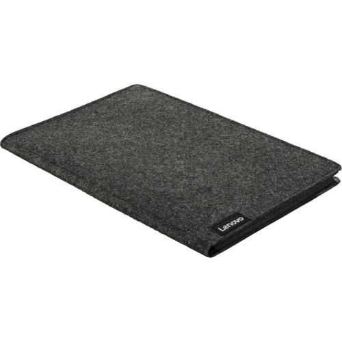 LENOVO L15 MOD. 66E4UAC1WL EAN 195891581117